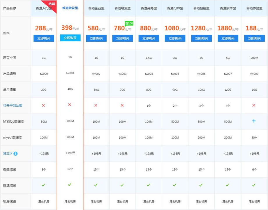 1579589435876396.jpg 6.jpg