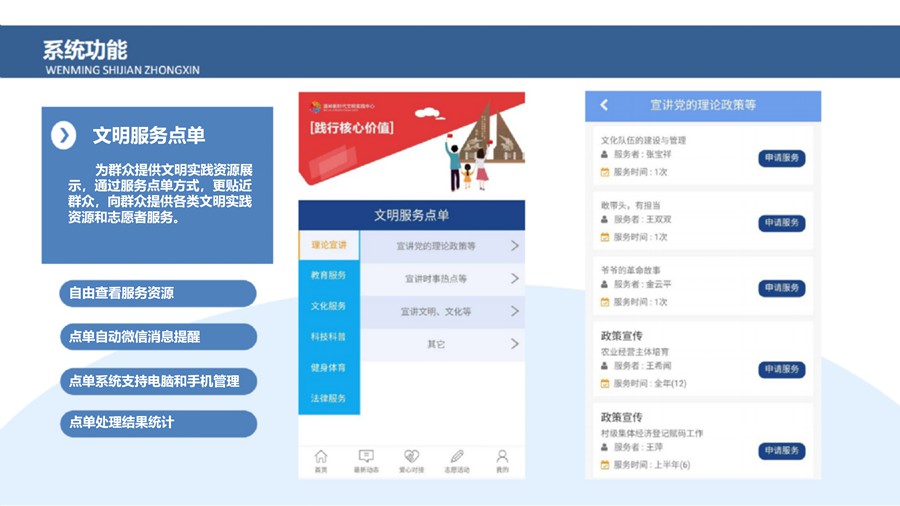 新时代文明实践中心系统云平台介绍_09.jpg