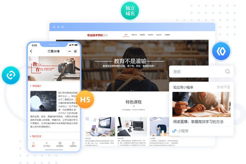 1664888669982654.jpg 6b895312c4ca842b82816da5bc99c912.png