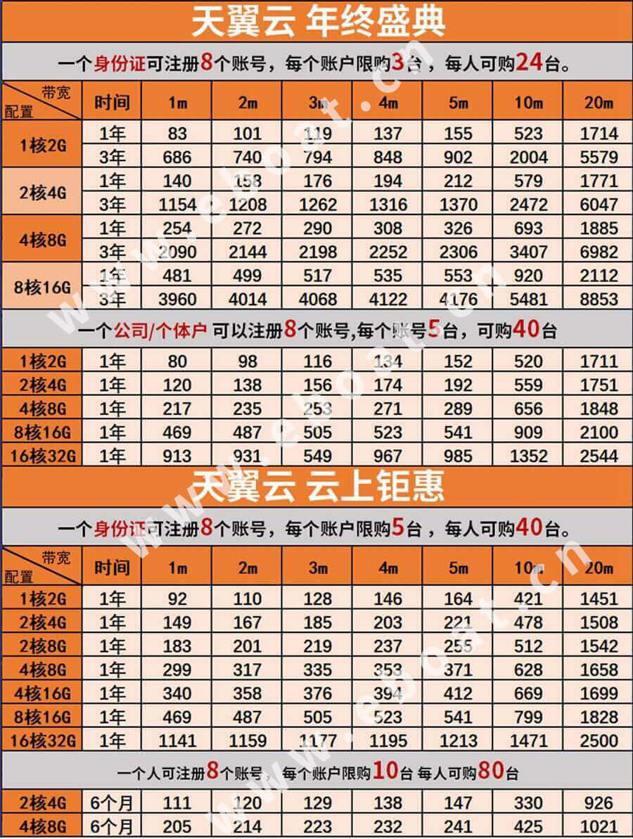 1667925262262116.jpg 01.jpg