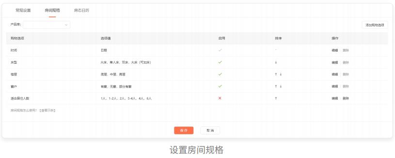 1674975592630291.jpg 03.jpg